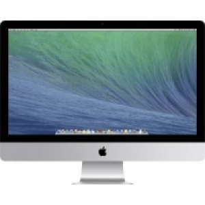 iMac Performance und Design. In ganz neuem Rahmen. 1,399.99&nbsp;&euro;