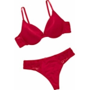 Push up BH 12.59&nbsp;&euro;