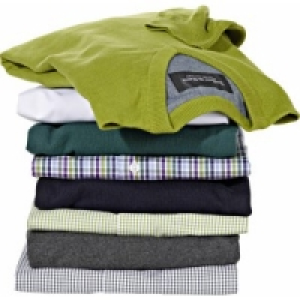 Herren Hemd 24.99&nbsp;&euro;