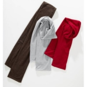 Schal 12.99 €