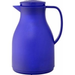 Isolierkanne 3.99 €