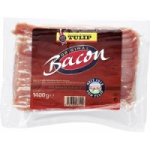 Tulip Bacon 9.49 €
