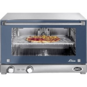 Heissluftofen Lisa XF013 399.99 €