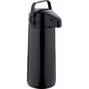 Getr&auml;nkespender 5.99&nbsp;&euro;