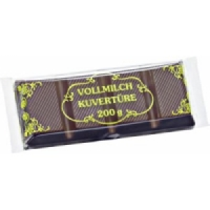 WAWI Kuvertüre 0.74 €
