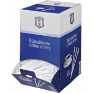 H-Line Plastik-R&uuml;hrst&auml;bchen 8.99&nbsp;&euro;