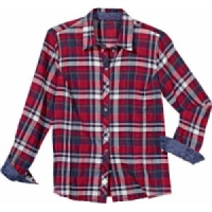 Damen Bluse 24.99 €