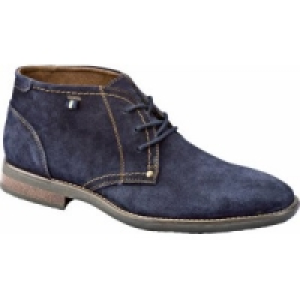 Herren Schnürer 32.99 €