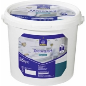 Horeca Select Speisequark 8.89 €