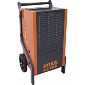Luftentfeuchter ALE 800 N 569.99 €