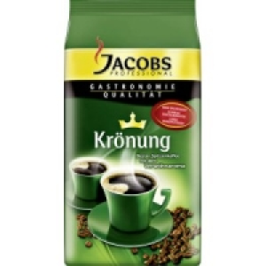 Jacobs Krönung 11.19 €