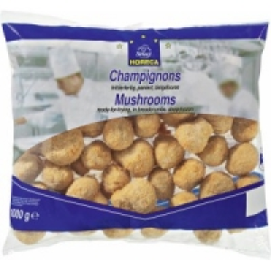 Horeca Select Panierte Champignons 2.99&nbsp;&euro;