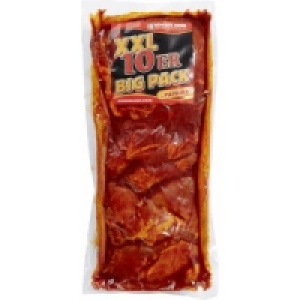 Schweine-Nackensteaks 4.49&nbsp;&euro;