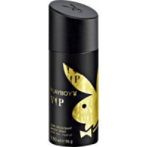 Playboy Duschgel/ Deospray 1.49&nbsp;&euro;