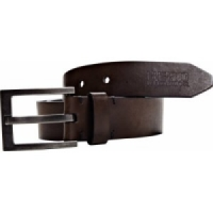 Herren Gürtel 12.59 €