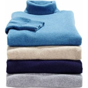 Herren Pullover 49.99 €