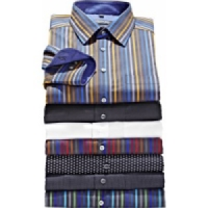 Herren Cityhemd 19.99&nbsp;&euro;