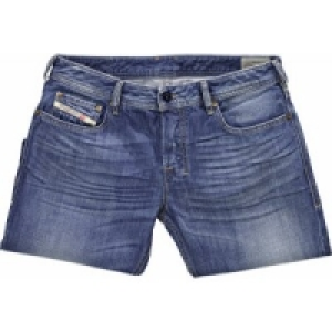 Herren Markenjeans 49.99 €
