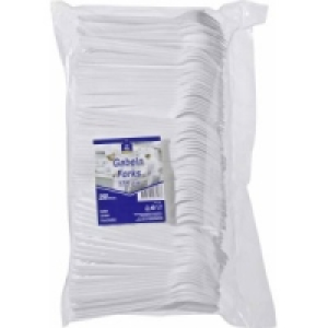 Horeca Select Besteck 4.75&nbsp;&euro;