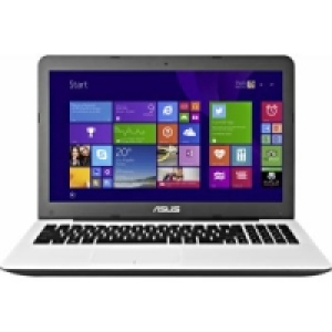 15,6 Zoll Notebook F555LD 419.99 €