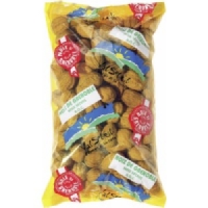 Waln&uuml;sse Grenobler 3.49&nbsp;&euro;