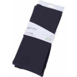 Damen Thermostrumpfhose oder Thermolegging 4.19&nbsp;&euro;