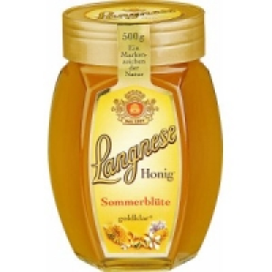 Langnese Honig Feine Auslese 3.25&nbsp;&euro;