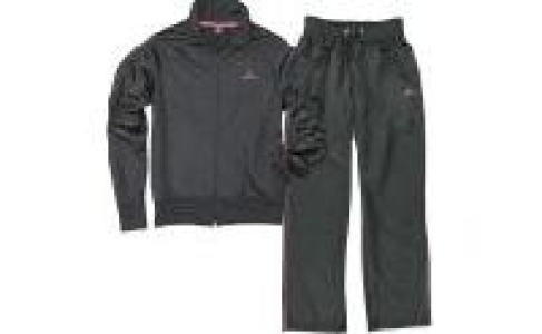 Trainingsanzug 12.98&nbsp;&euro;