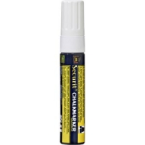 Kreidemarker 3.99&nbsp;&euro;