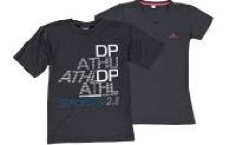 T-Shirt 4.99 €