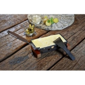 Partyclette ToGo 7.99&nbsp;&euro;