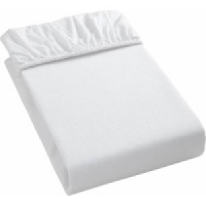 Biber Spannbettlaken 9.99 €