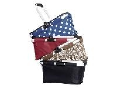 Einkaufskorb 7.99 €