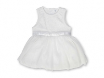BABYKLEID SPITZE