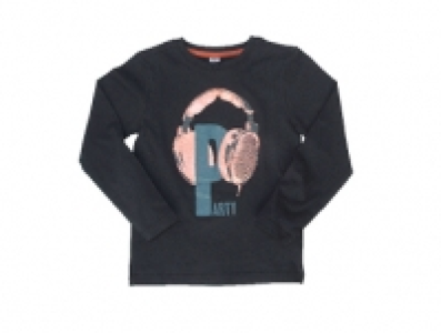 JUNGEN T-SHIRT 2.99 €