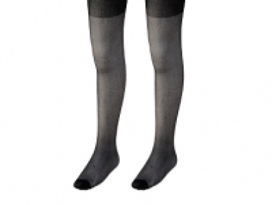 KINDERSTRUMPFHOSE