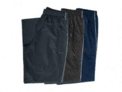 HERREN TRAININGSHOSE