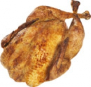 Französische Pute 3.99 €