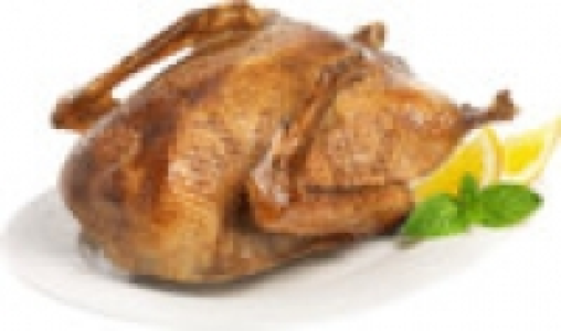 Hafermastgans 3.19 €