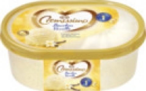 Langnese Cremissimo 2.22 €
