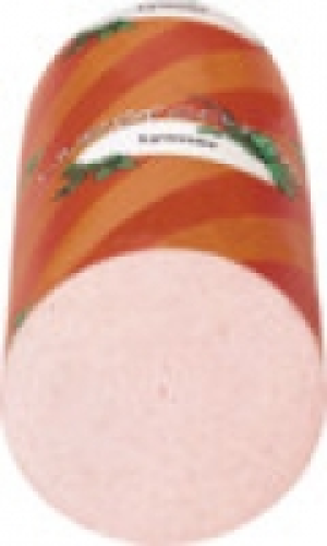 Lyoner 0.69 €