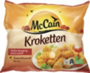 McCain Kroketten 1.11&nbsp;&euro;