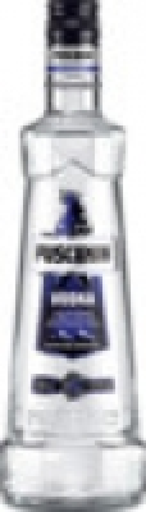 Puschkin Vodka 5.99&nbsp;&euro;