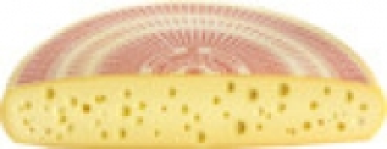 Allgäuer Emmentaler 0.88 €