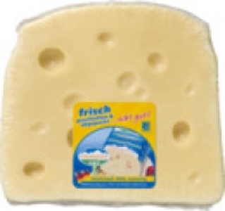 Donautaler 1.29&nbsp;&euro;