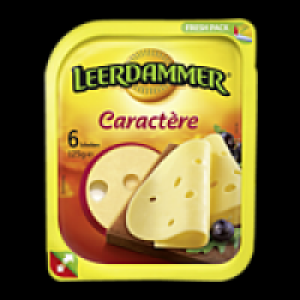 Leerdammer K&auml;se-Scheiben 1.39&nbsp;&euro;