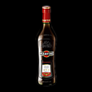 Martini 4.99 €