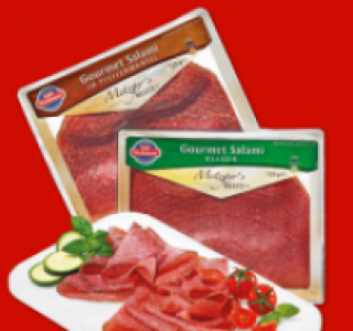 STOCKMEYER Metzgers Beste 1.19 €