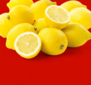 Zitronen 0.59 €
