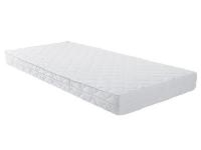 Komfort-Matratze, 90 x 200 cm 59.99 €